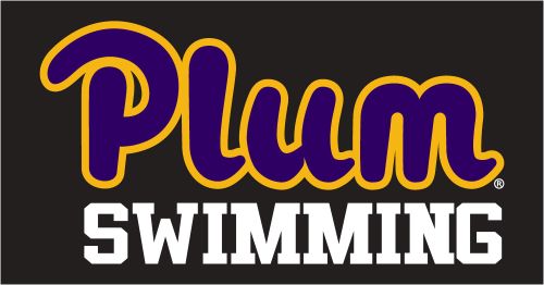 plum-swimming-page-001.jpg