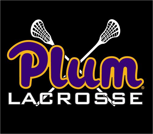 plum-lacrosse-page-001-25.jpg