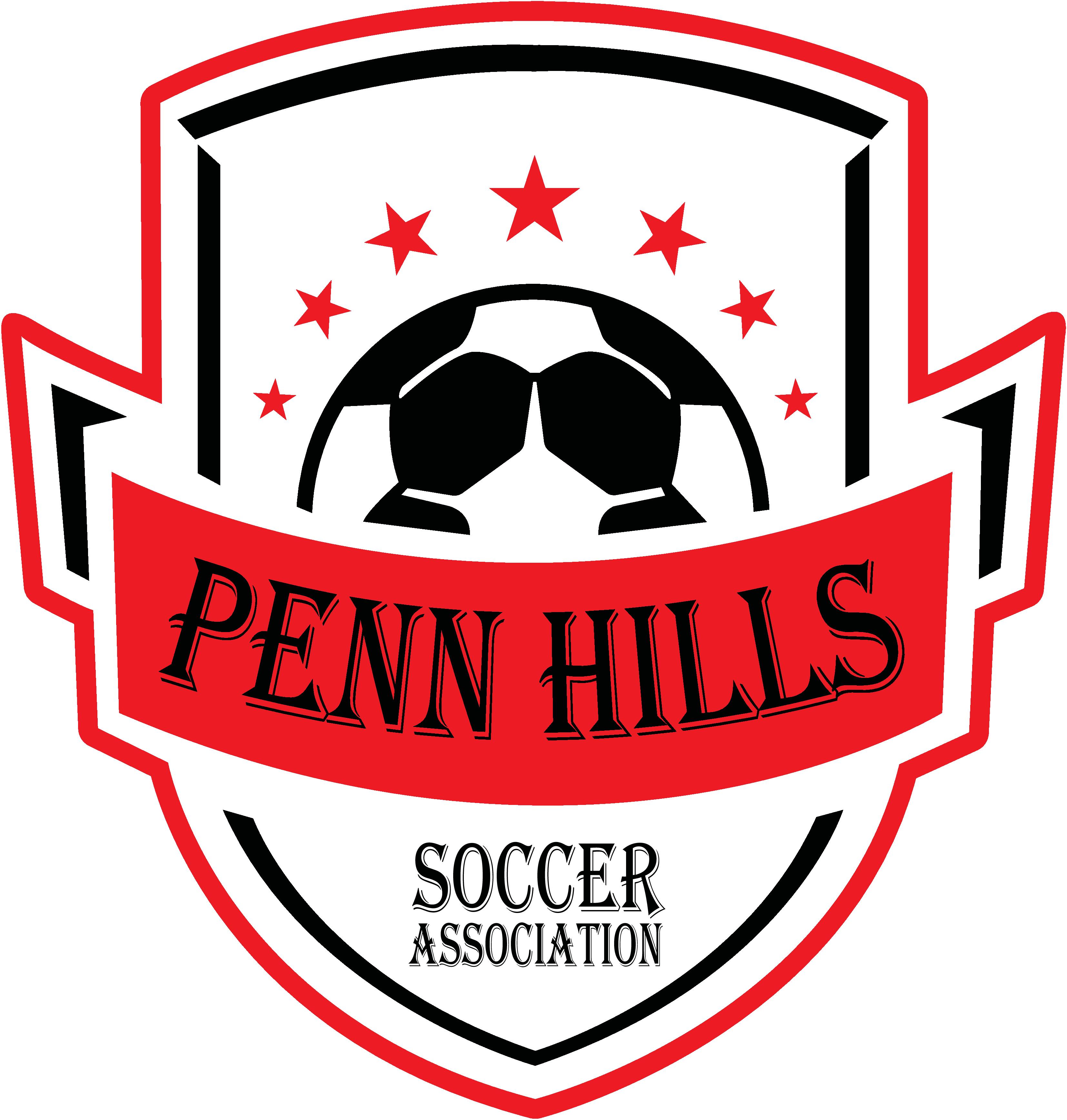 penn-hills-soccer-association-page-001-5.jpg