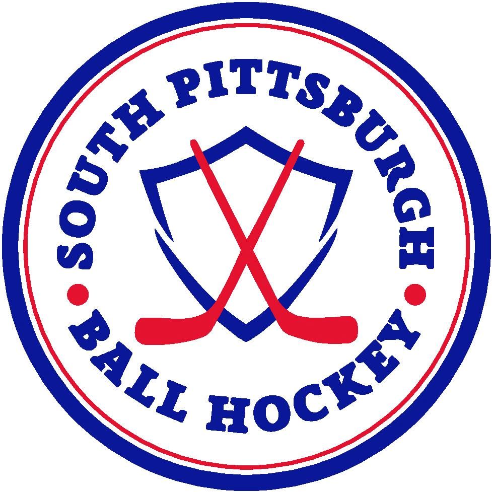 south-pittsburgh-ball-hockey-page-001.jpg