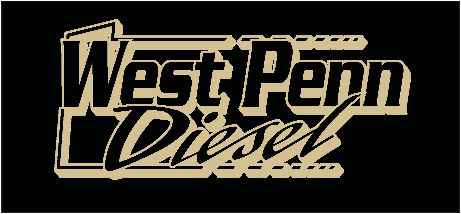west-penn-diesel-web-page-001-4.jpg