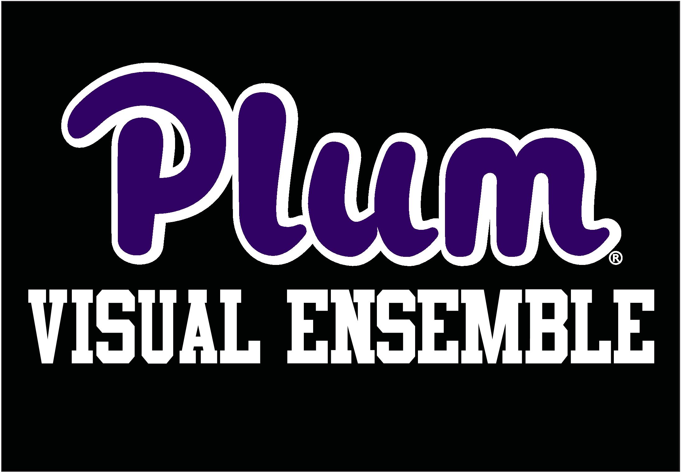plum-band-front-page-001-19.jpg