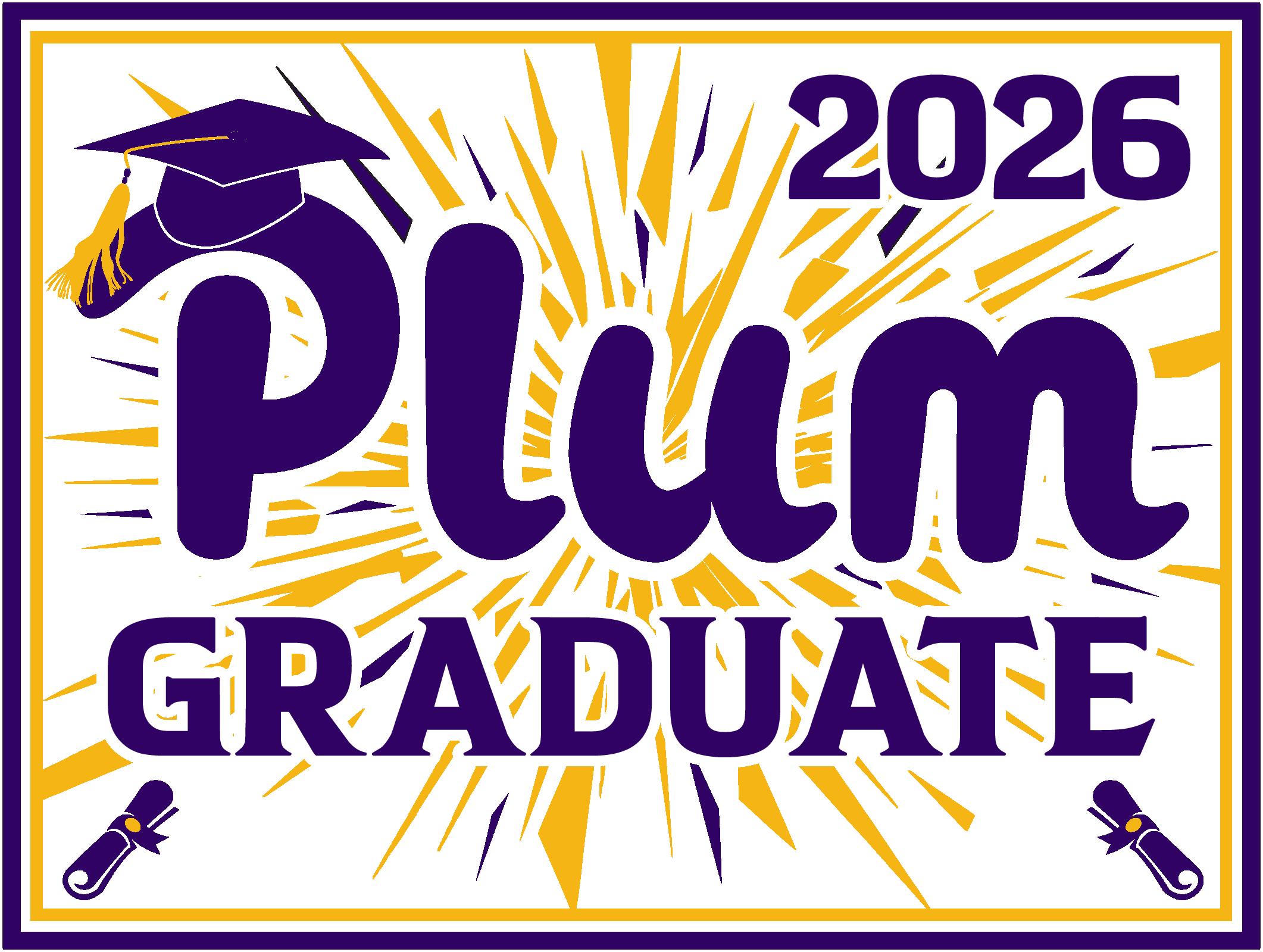 plum-graduation-signs-page-001-2.jpg